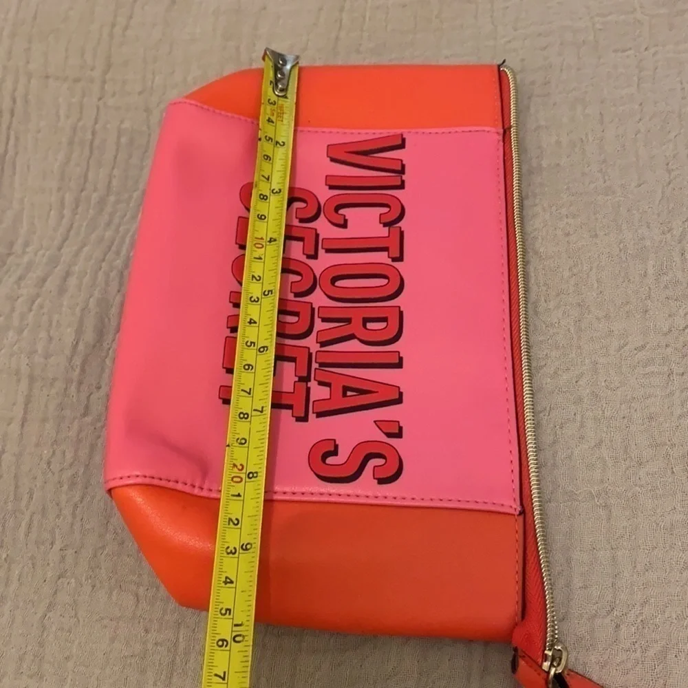 Victorias Secret victoria’s secret